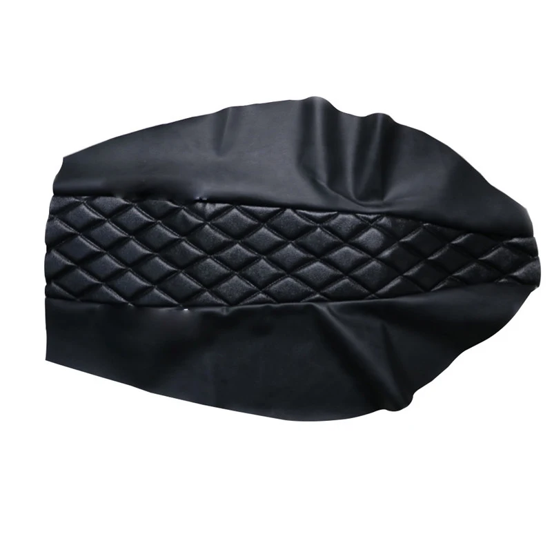 Водонепроницаемый чехол для сиденья из ПУ кожи с логотипом KLE 250 400 внедорожный