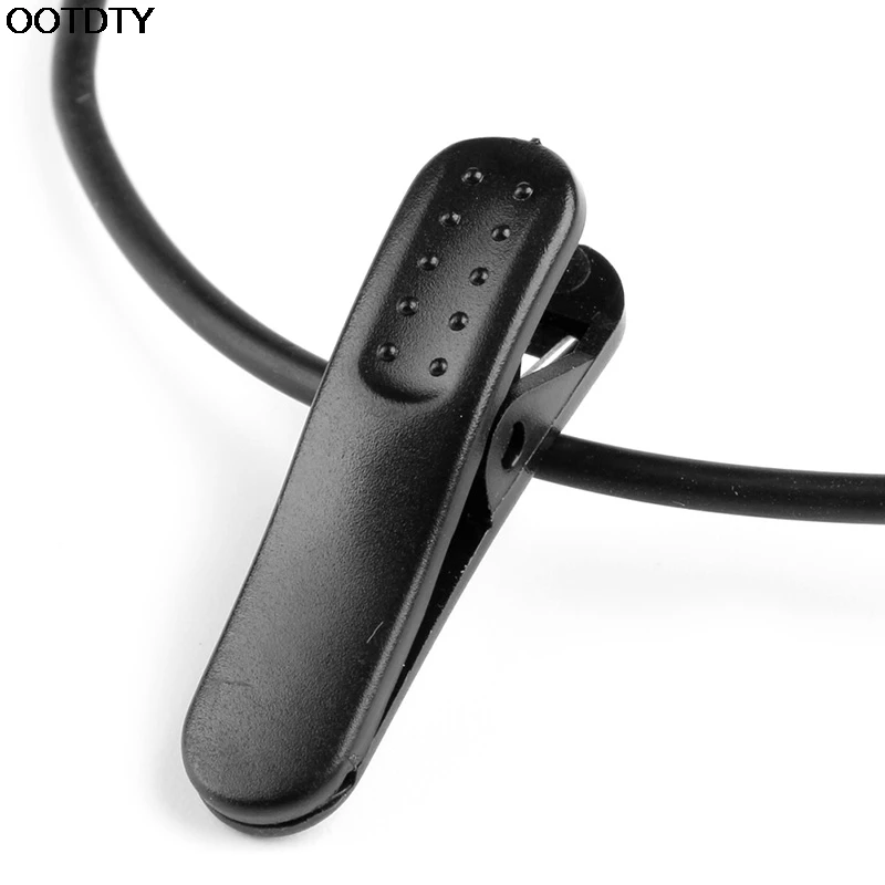 Одиночные наушники-вкладыши с микрофоном для телефона Samsung 3 5 мм | Электроника