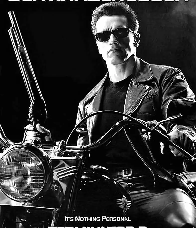 Бесплатная доставка постер на заказ красивый декор для спальни модная Наклейка