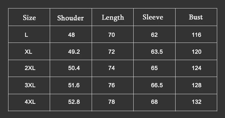 

2016 New winter Wterproof Thermal outdoor hiking softshell jacket men fleeced sport jacket coupe vent homme