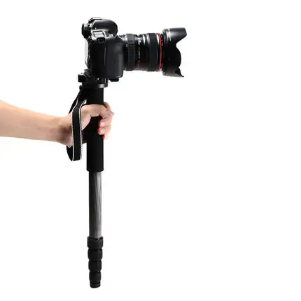 KZ-20 Square Clamp Adapter Plate with Gradienter for Quick Release tripod Ball Head Arca Swiss RRS Wimberley | Электроника