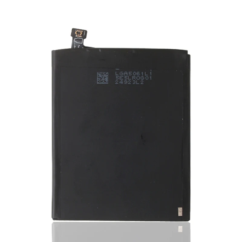 100% Оригинальный резервный аккумулятор для Letv X600 LT55B Smart Mobile Phone + номер