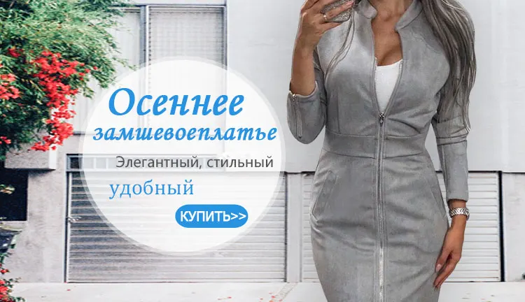 TAOVK летние женские шорты комплект из 3 предметов Свободное пальто на одной пуговице+ топы с бретельками+ шорты с высокой талией