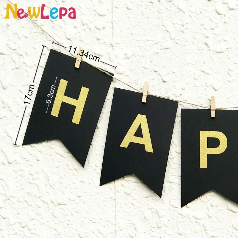 Гирлянда сделай сам для нового года фотобаннер киоска гирлянда с золотыми