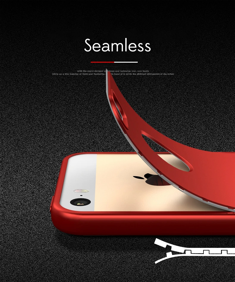 360 градусов Полная защита чехол для iPhone XS Max XR X чехол силиконовый мягкий тонкий из ТПУ задняя крышка для iPhone X 6 6s 8 7 Plus 5 5S SE