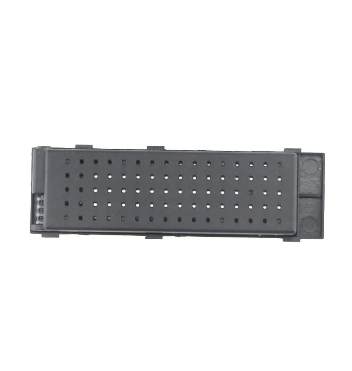 3 7 V 500mah li po батарея квадрокоптера для JJRC H47 E56 T47 HS160 H47WH|Детали и аксессуары| |