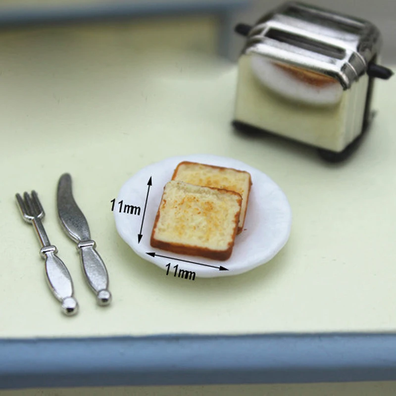 

Dollhouse , , , , 1/12