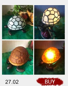 Каваи ZAKKA Карусель музыкальная Коробки деревянная музыкальная шкатулка Изделия из дерева ретро подарок на день рождения Винтаж украшения дома Интимные аксессуары