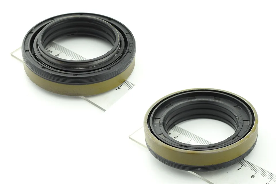 Бренд DMHUI сельское хозяйство + техника запчасти для сельскохозяйственной техники