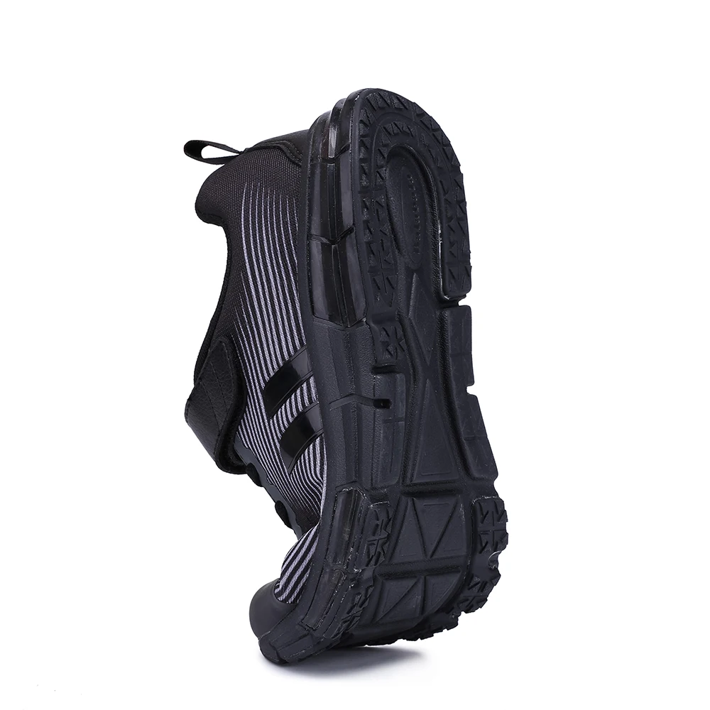 Balabala/модные кроссовки для мальчиков на шнуровке с застежкой липучке Детские бега