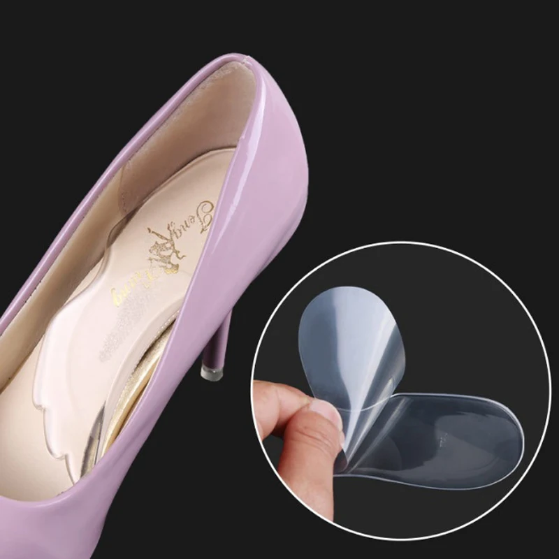 2 пары уход заногами для женщин арочная опорная площадка высоких каблуков