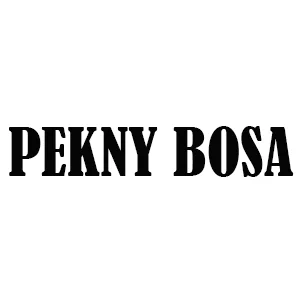 Pekny Bosa/брендовая Высококачественная модная парусиновая обувь; детская обувь для мальчиков и девочек; kiss кроссовки с рисунком; 25-35