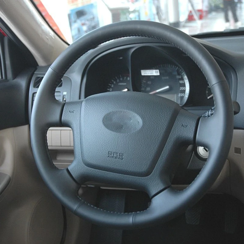 Универсальное крепление с защитой женские нескользящие тапочки из натуральной