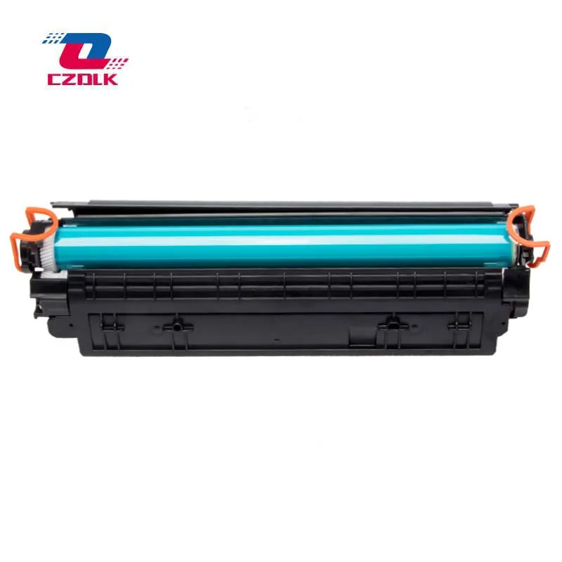 Новинка совместимый тонер картриджи CRG137 337 537 737 для Canon MF211 MF212W MF223D MF216N MF226DN