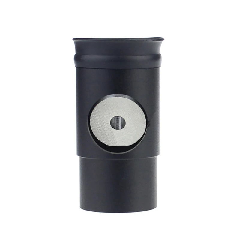 Окуляр dentyson 1 25 Чеширский коллиматорный для рефрактора из Newtonian телескопическая