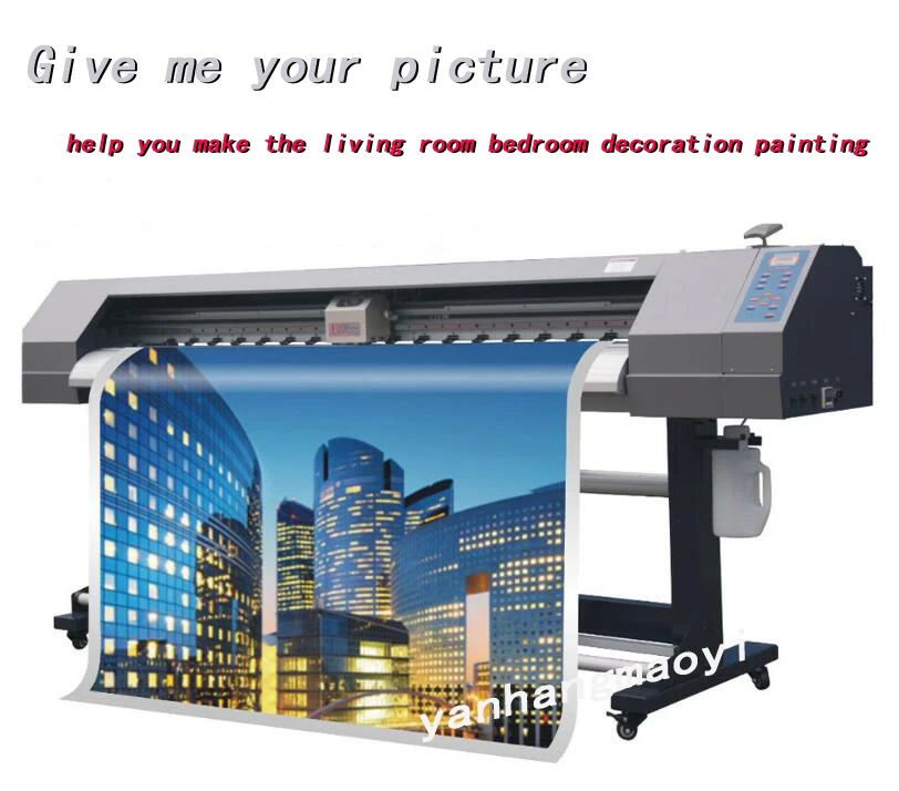 Индивидуальный заказ 3 шт. Книги по искусству картина маслом украшения дома холст