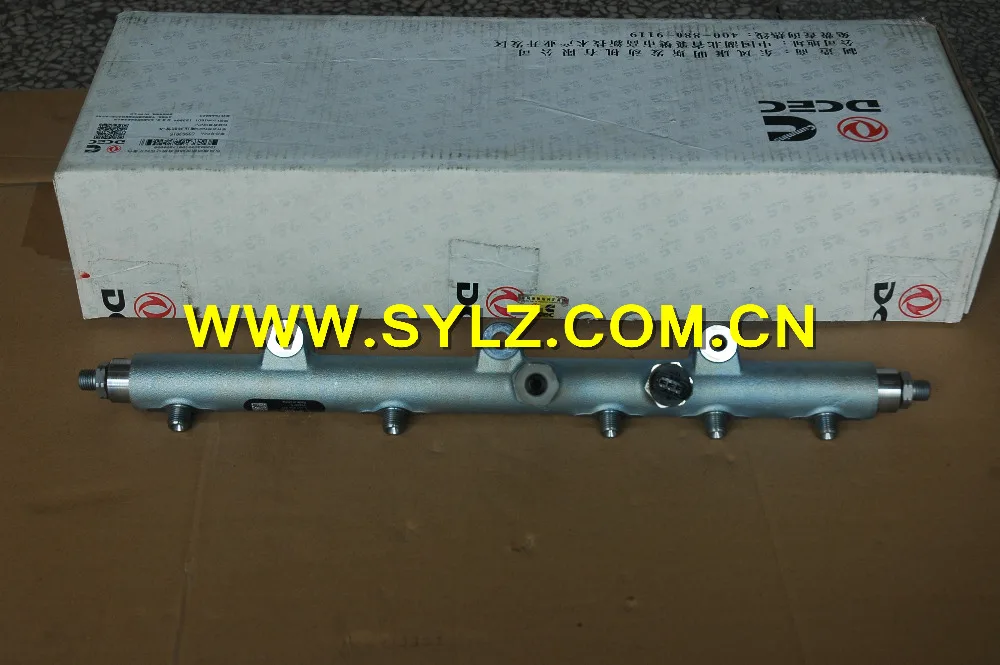 Компоненты дизельного двигателя 3963815