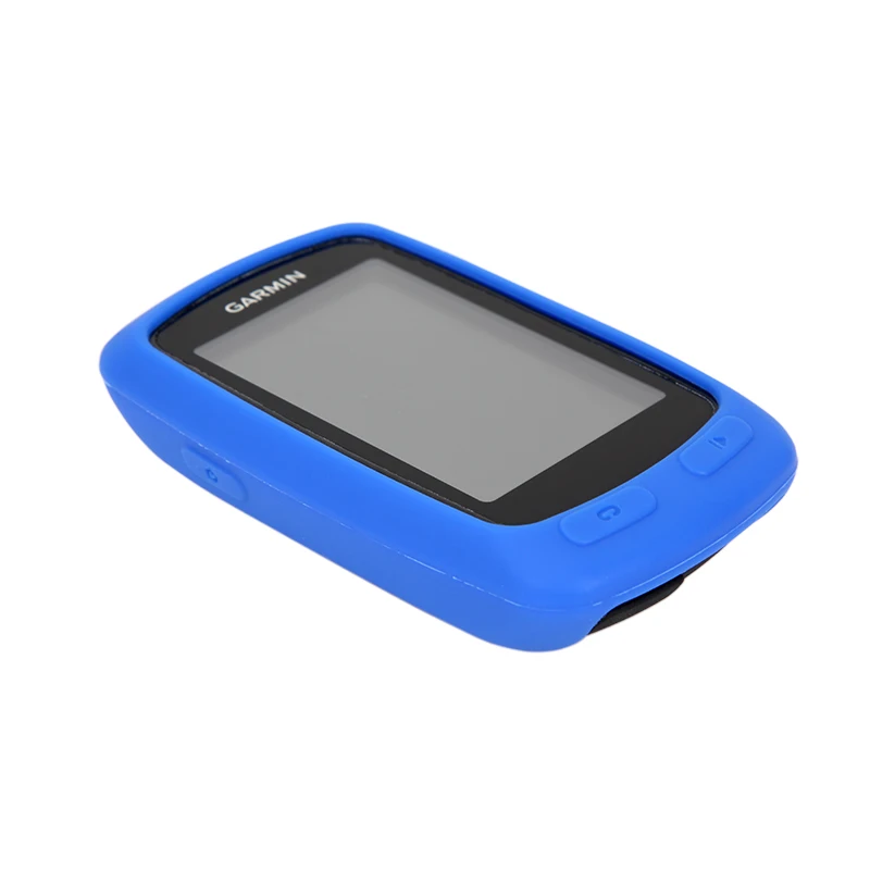 Новинка чехол для защиты темной кожи Garmin Edge 800 810 /Touring|case for|case for garmincase case |