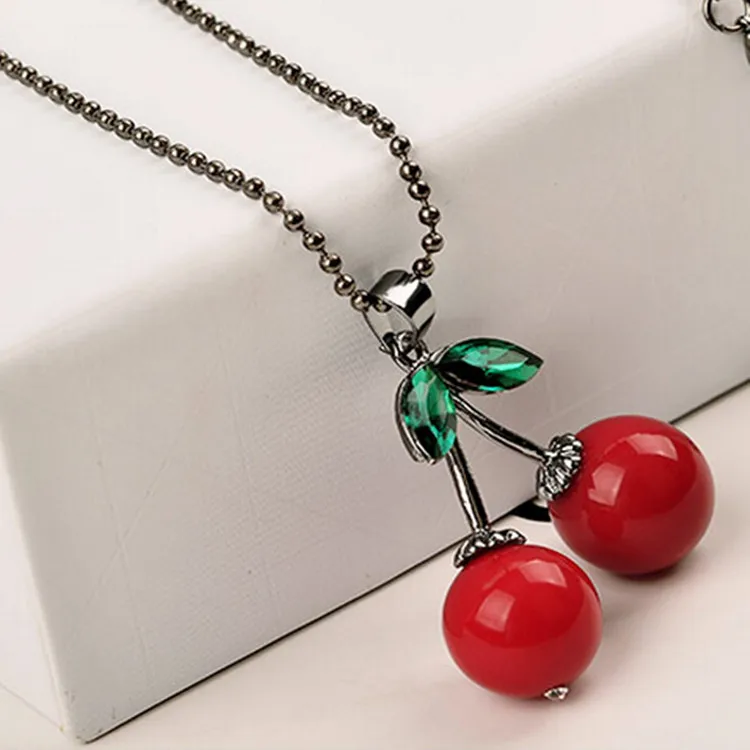 Лидер продаж новинка 2017 аниме Бохо ювелирные изделия для девушек колье макси