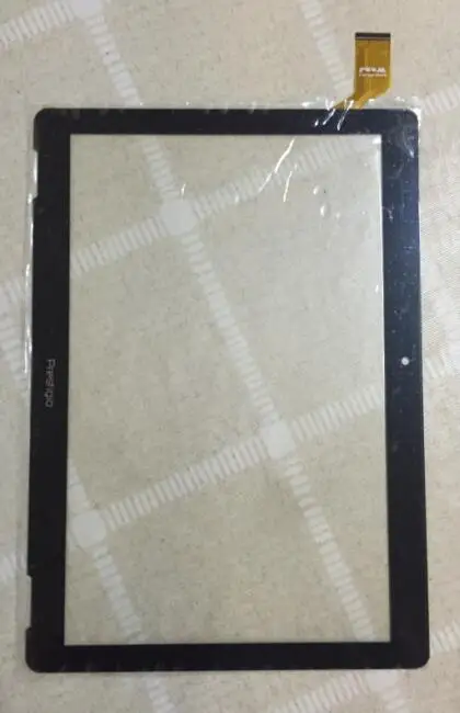 Сенсорный экран 10 1 дюйма для Prestigio WIZE 100% 3G PMT3761 _ C D бесплатная доставка|ЖК-экраны и