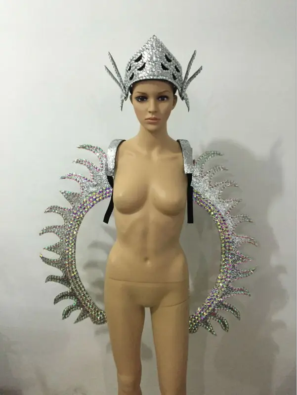 Бразильская Рио испанская Куба Сантьяго Гавана Венеция дионизия карнавальное