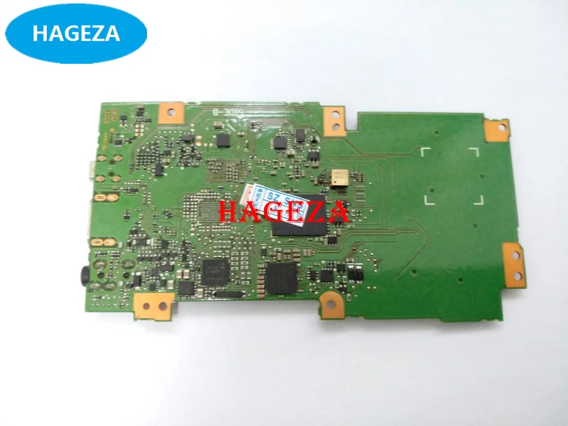 

original V1 main board for Nikon V1 motherboard V1 mainboard Digital Camera Repair Part DSLR parts