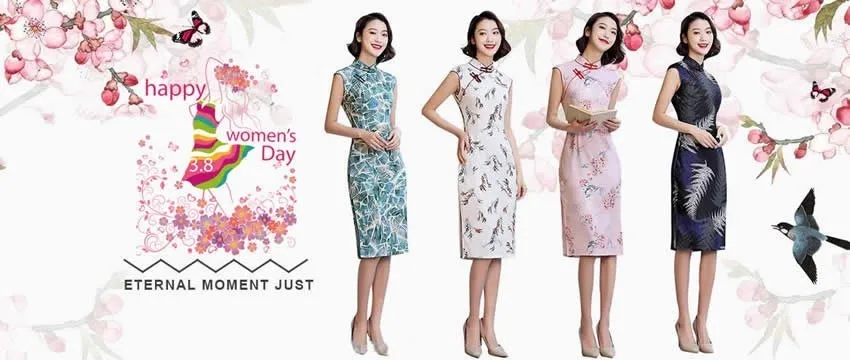 Весна Лето Новые Длинные Cheongsam современные тонкие без рукавов Qi Pao Chinoise желтые кружевные платья женское китайское платье Qipao Robe