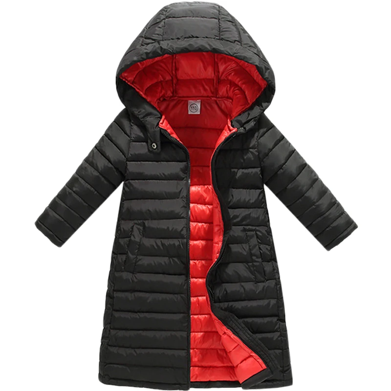 Детская куртка на хлопковом наполнителе с капюшоном|jacket for girl winter|winter jacket girlswinter