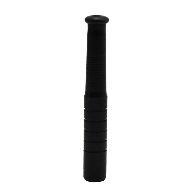 Металлическая бейсбольная бита One Hitter курительная трубка для табака