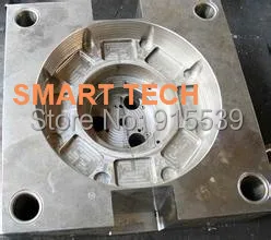 

Professional customized precise & high-quality moulding and fabrication 154#