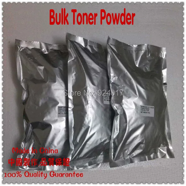 

Bulk Toner Powder For Casio N5100 Copier,Compatible Casio N5 N5300 Toner Powder,Toner For Laser Printer Casio N5 N5100 Copier