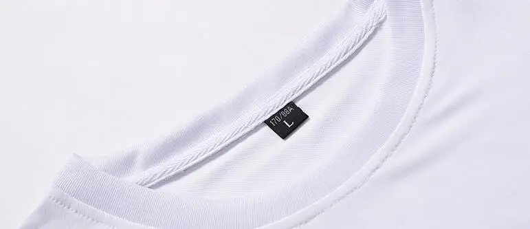 

Rlyaeiz 2019 Summer Casual Thin Sets Men Tracksuit Striped T shirts + Shorts Sporting Suits Male Sweat Suit 4XL Ropa Hombre