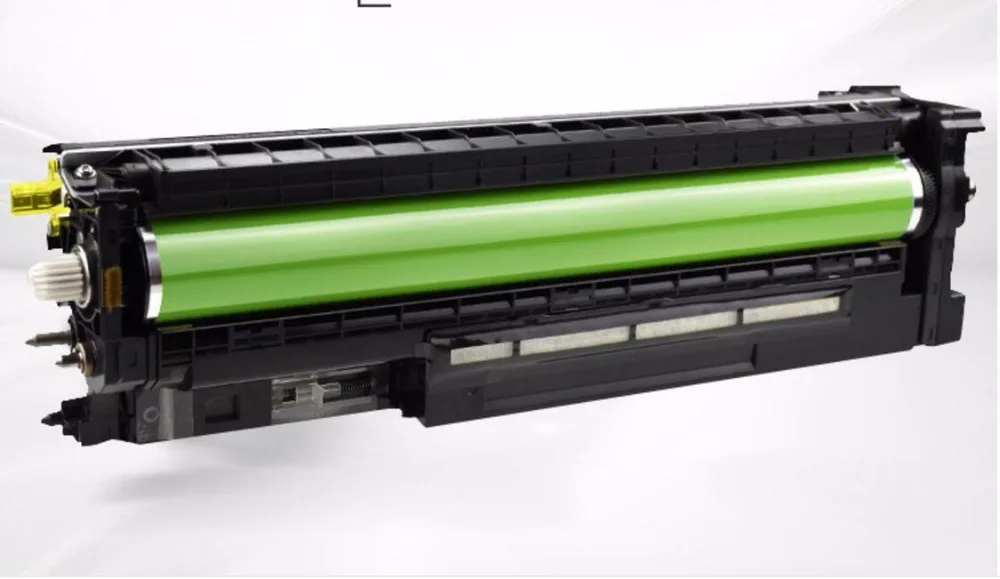 Совместимый фотобарабан для замены картриджа RICOH MPC4000 C5000 MP C4000 kcmy 4pc | Компьютеры и