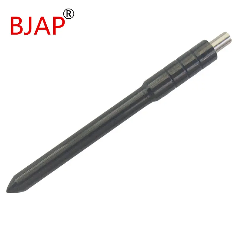 Форсунка Comom Rail DLLA150P866 093400 8660 используемая для инжектора Denso 095000 5550 Hyundai 33800 45700|common