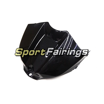 Абс пластиковые детали для мотоцикла Обтекатели для Yamaha YZF1000 R1 2009 2010 2011 09 10 11 черный глянец Sportbike корпусов капоты