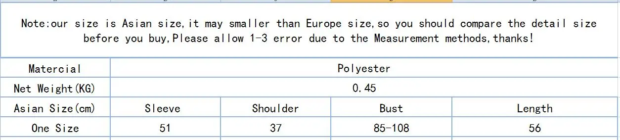 Autumn And Winter women's Sweater Round Neck Slim long-sleeved Solid Color Loose Sweaters Pullovers Vestidos LXJ446 | Женская одежда
