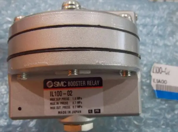 ABL7RE2410 Новый оригинал с упаковкой| |
