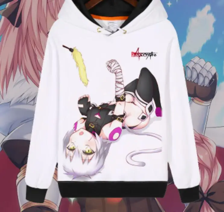 Tamamo no Fate Apocrypha большой заказ оставайся ночь zero jalter косплей костюм все член saber