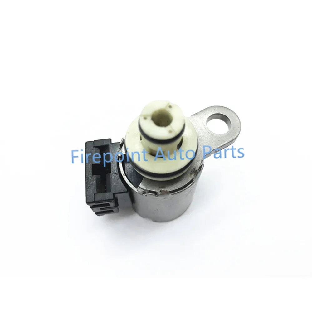 Электромагнитный клапан коробки передач для Mitsubishi Lancer 2008-2013 2 0 2.4L JF011E/F10A OEM G7T23082 |