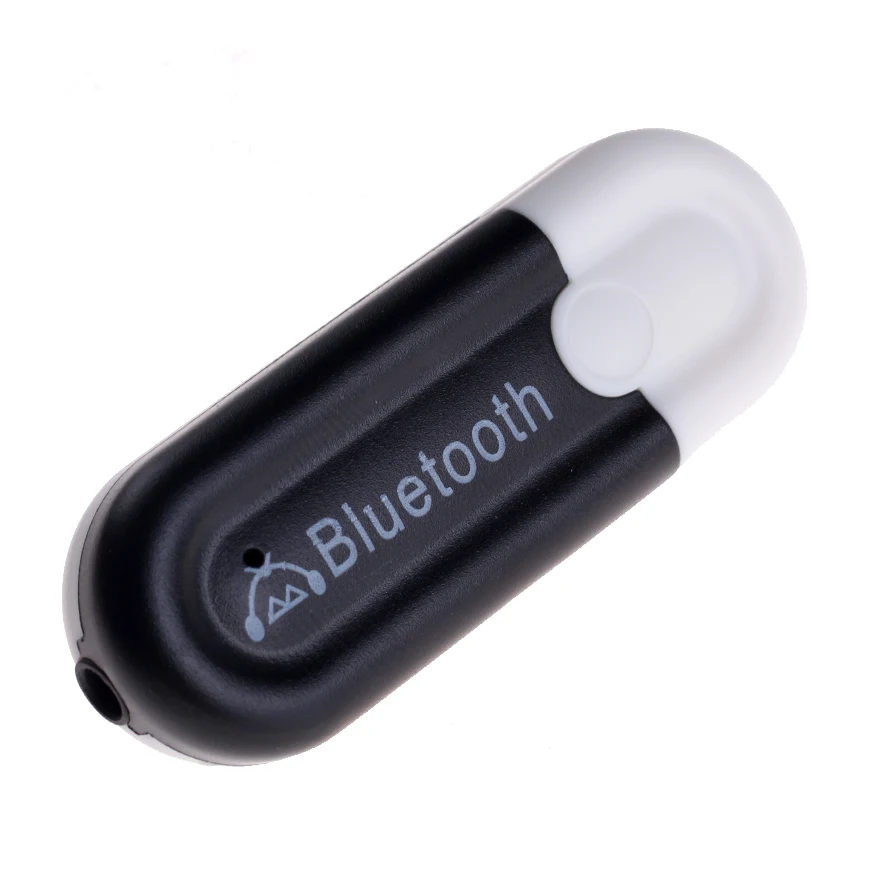 3,5 мм разъем Blutooth 4,0 музыкальный аудио приемник беспроводной стерео Bluetooth USB A2DP адаптер ключ для автомобиля AUX телефон Высокое качество