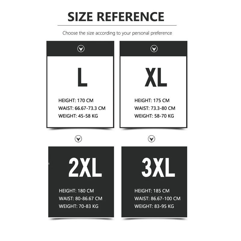 3 шт./лот новые мужские боксеры крутые трусы из чистого шелка нижнее белье шорты