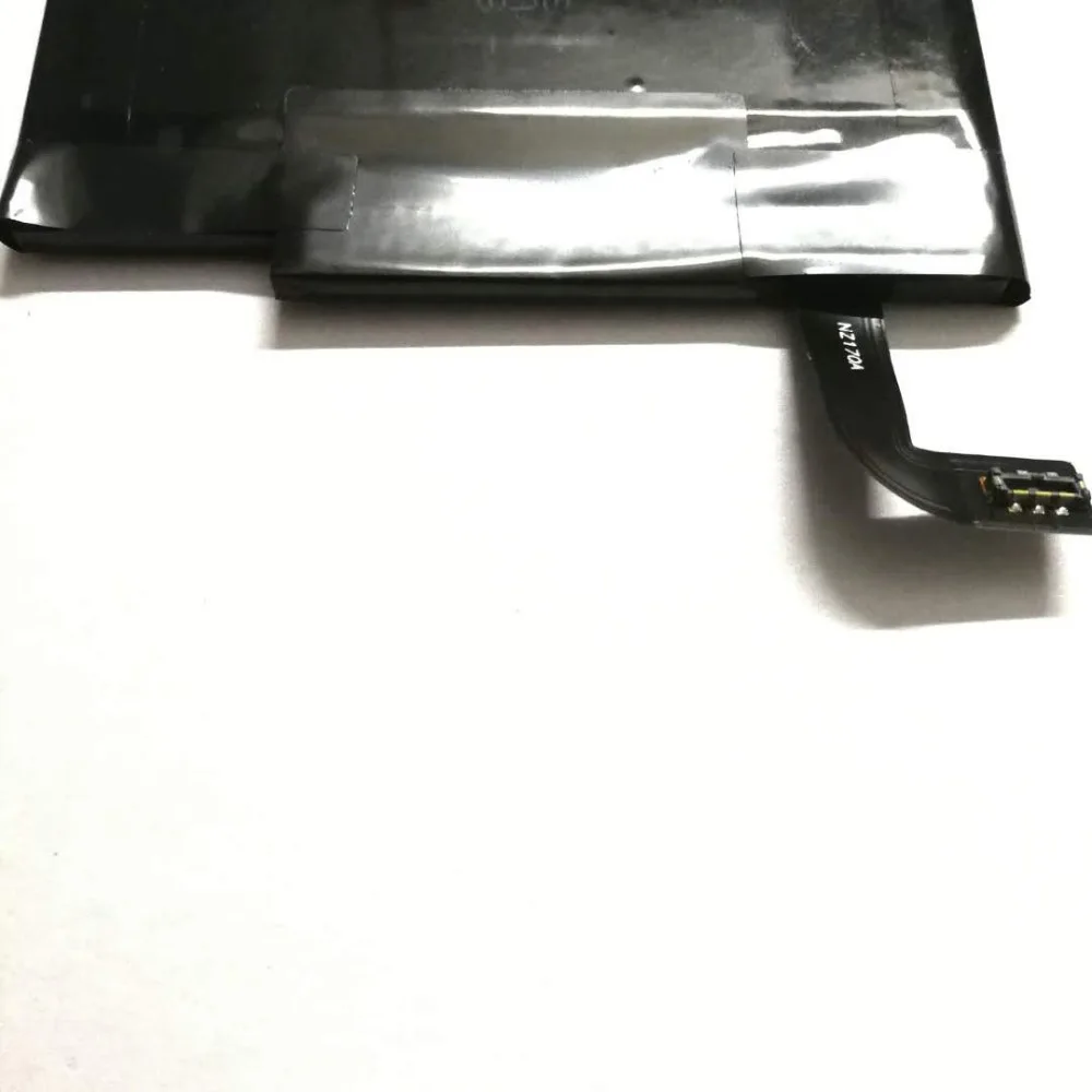 Новинка 3500 мАч BV-4BW сменная батарея для Nokia Lumia 1520 MARS Phablet RM-937 Bea Lumia1520 BV4BW мобильный