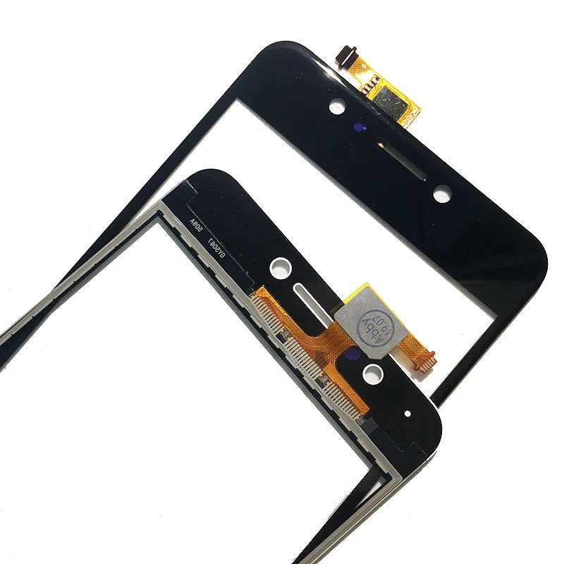 Сменный сенсорный экран для Asus Zenfone 4 Max ZC520KL X00HD 5 2 дюйма | Мобильные телефоны и