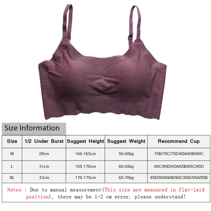 2 шт./компл. ударопрочный Спортивный Бюстгальтер Для Йоги Женский жилет Топ