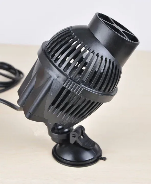 Вибрационный насос Sunsun JVP 102A Wave Maker|wave maker|wave maker pumpwave pump |