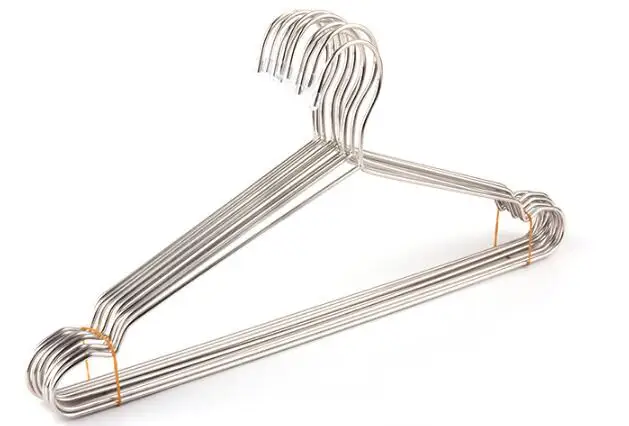 20 шт. вешалка для сушки одежды 42 см|drying rack|rack hangerclothes rack |