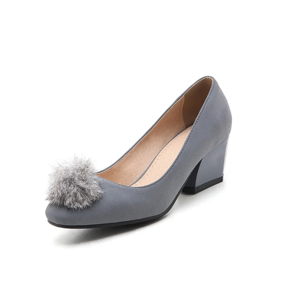 Женские туфли лодочки с квадратным носком на высоком каблуке 3 цвета|party shoes|women shoes