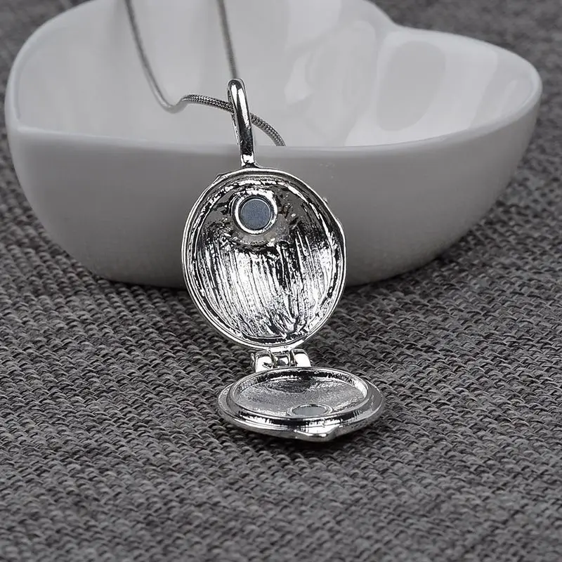 Женское Ожерелье чокер с подвеской Дневники вампира|necklace jewelry|pendant jewelryjewelry women |