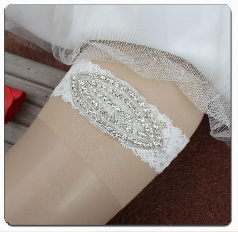 

Women's Intimates