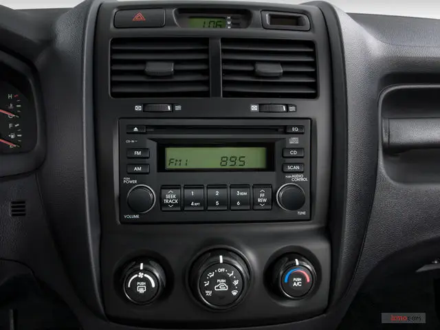 Belsee Android 9,0 4 Гб+ 64 Гб PX5 Восьмиядерный для Kia Carens Sportage Ceed Rio Sorento Optima 2 Din автомагнитола gps Sat Nav